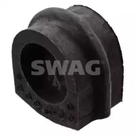 82 94 2554 SWAG